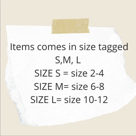 FAUX LEATHER BELTED SHACKET - BLACK - Picture 9 of 10